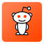 Chia sẻ qua reddit bài:Cơ khí công nghiệp là gì? Vai trò trong vận hành nhà máy và công trình công nghiệp