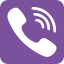 Chia sẻ qua viber bài: Cơ khí công nghiệp là gì? Vai trò trong vận hành nhà máy và công trình công nghiệp
